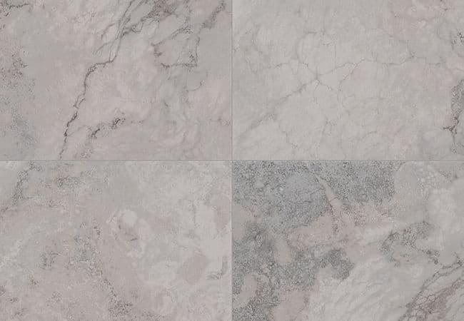 MSI Napa Porcelain Tile Gray, MSI Surfaces