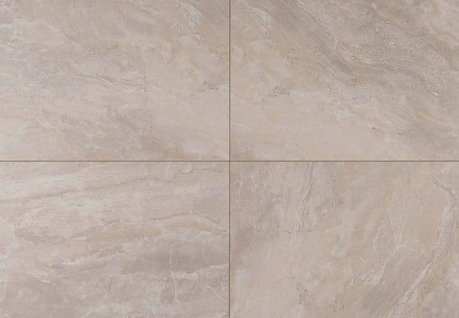 MSI Onyx Porcelain Tile Grigio, MSI Surfaces