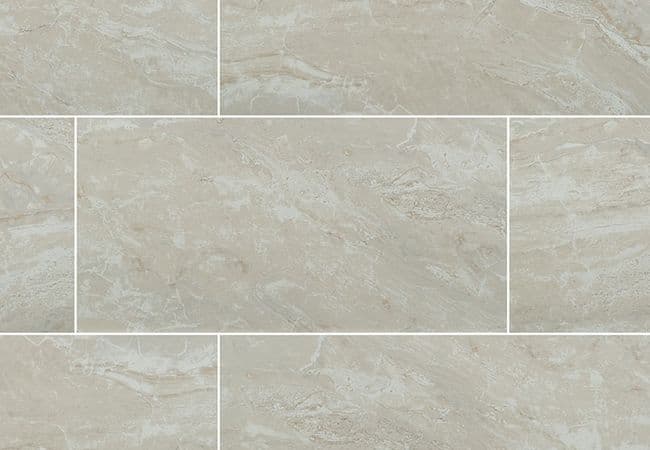 MSI Onyx Porcelain Tile Ivory — MSI Surfaces