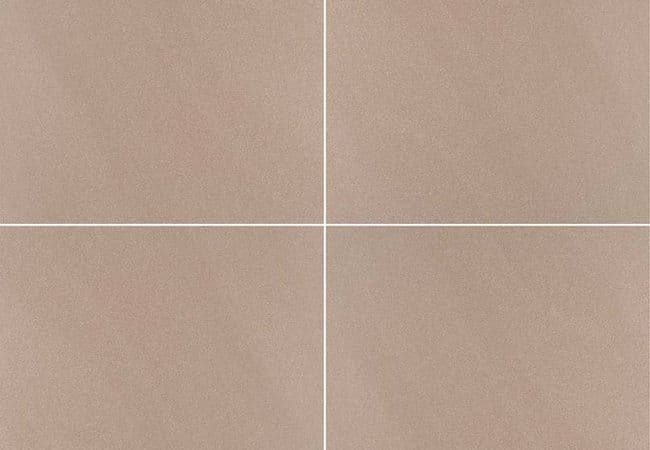 MSI Onyx Porcelain Tile Olive — MSI Surfaces