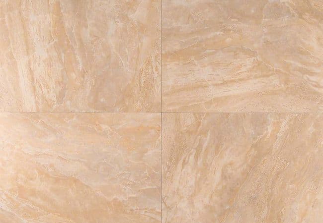 MSI Onyx Porcelain Tile Sand — MSI Surfaces