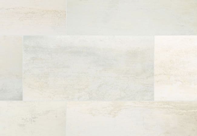 MSI Oxide Porcelain Tile Blanc, MSI Surfaces