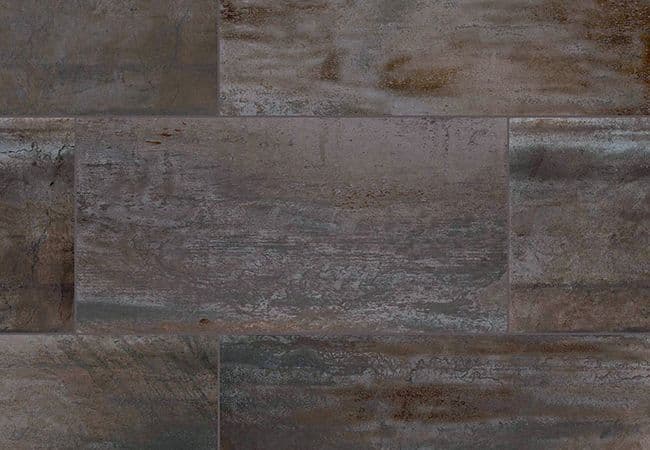 MSI Oxide Porcelain Tile Iron — MSI Surfaces