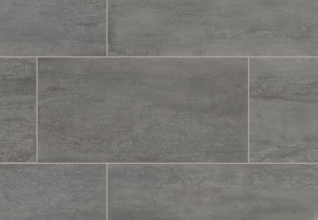 MSI Oxide Porcelain Tile Magnetite — MSI Surfaces