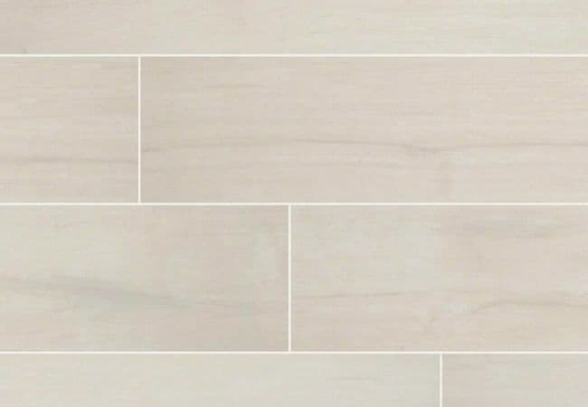 MSI Palmetto Wood Look Porcelain Tile Bianco, MSI Surfaces