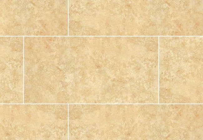 MSI Petra Porcelain Pavers Beige — MSI Surfaces