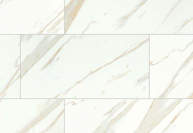 MSI Pietra Porcelain Tile Calacatta, MSI Surfaces