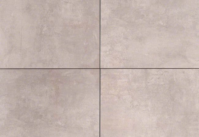 MSI Pietra Porcelain Tile Carrara, MSI Surfaces