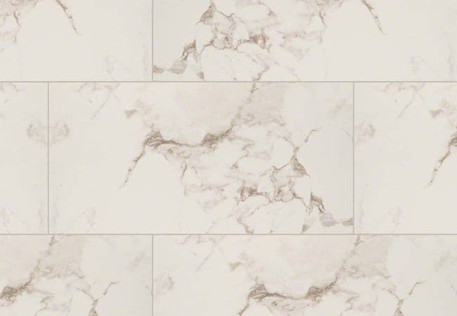 MSI Pietra Porcelain Tile Statuario Polished — MSI Surfaces