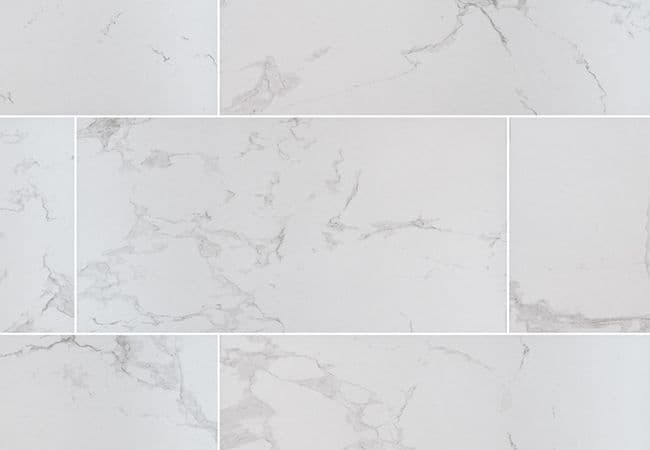 MSI Praia Porcelain Tile Carrara, MSI Surfaces