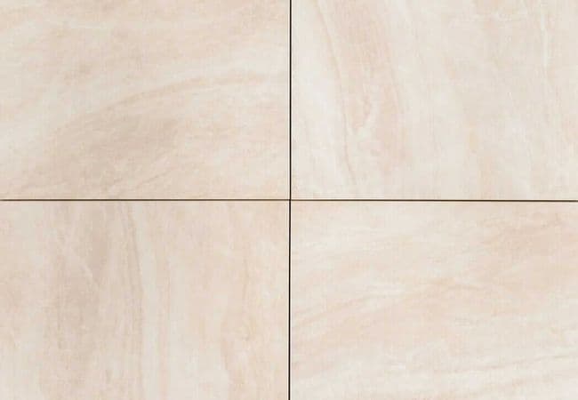 MSI Praia Porcelain Pavers Crema — MSI Surfaces
