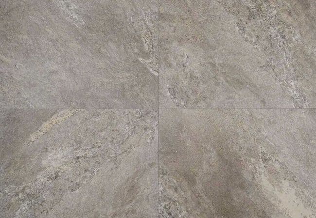 MSI Quarzo Porcelain Pavers Gray — MSI Surfaces