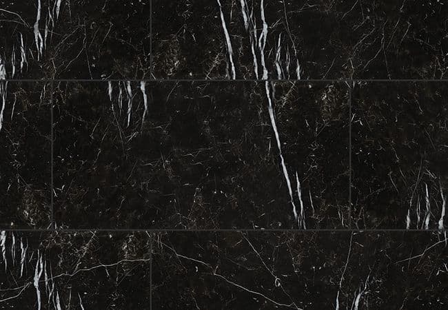 MSI Regallo Porcelain Tile Marquina Noir, MSI Surfaces