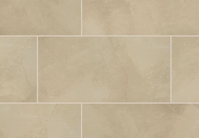 MSI Sande Porcelain Tile Cream — MSI Surfaces