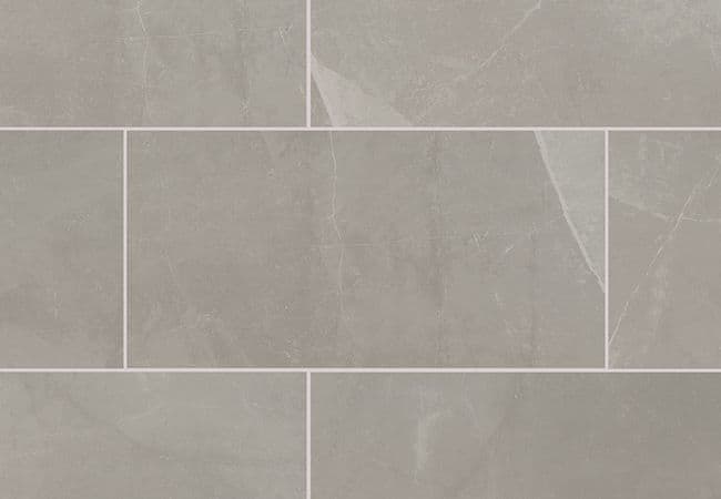 MSI Sande Porcelain Tile Grey, MSI Surfaces