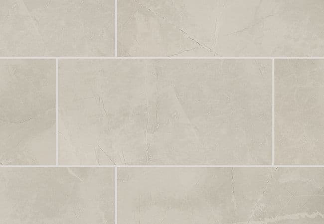 MSI Sande Porcelain Tile Ivory — MSI Surfaces