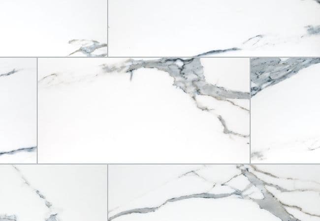 MSI Savoy Porcelain Tile Azula, MSI Surfaces