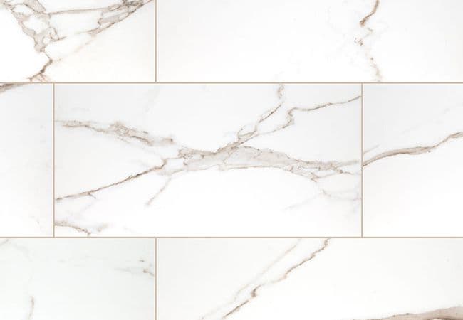 MSI Savoy Porcelain Tile Crema — MSI Surfaces