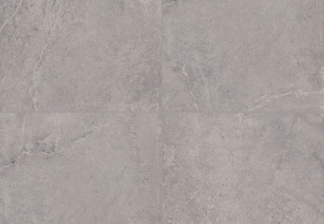 MSI Soreno Porcelain Tile Grigio, MSI Surfaces