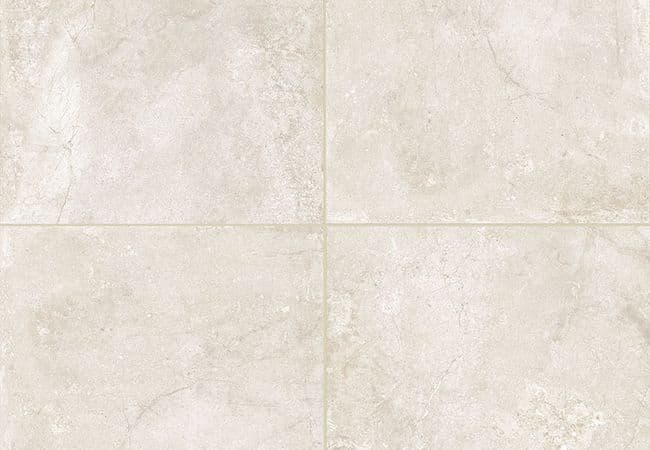 MSI Soreno Porcelain Tile Ivory, MSI Surfaces