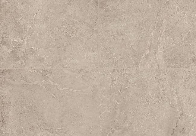 MSI Soreno Porcelain Tile Taupe — MSI Surfaces