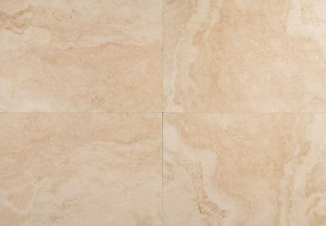 MSI Tierra Porcelain Pavers Beige — MSI Surfaces