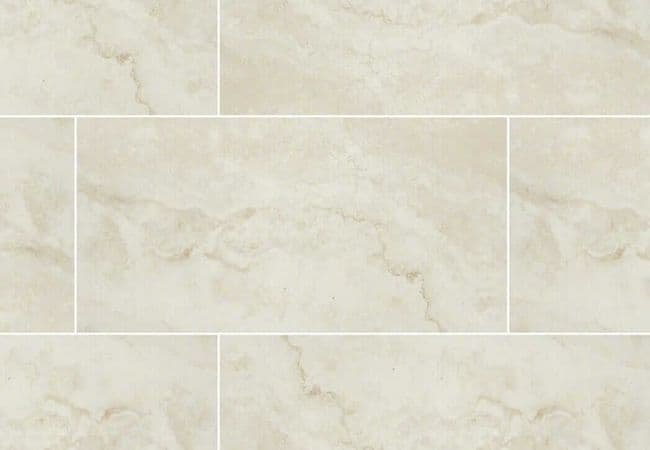 MSI Tierra Porcelain Pavers Ivory, MSI Surfaces