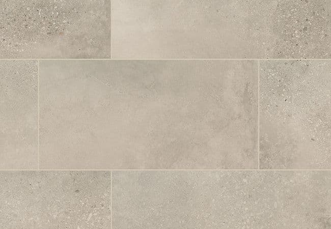 MSI Traktion Porcelain Tile Calypso Ash — MSI Surfaces
