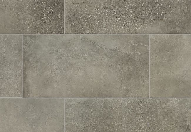 MSI Traktion Porcelain Tile Calypso Graphite — MSI Surfaces