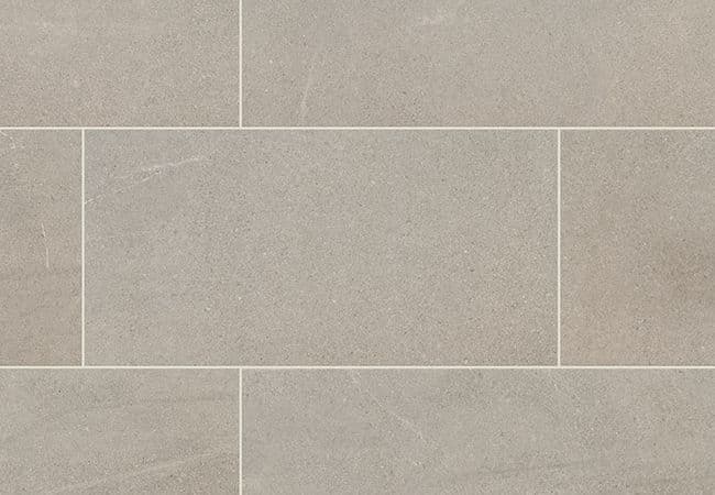MSI Traktion Porcelain Tile Maven Gris — MSI Surfaces
