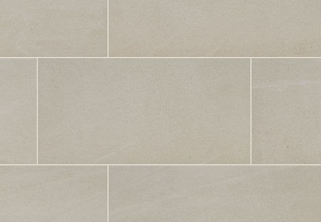 MSI Traktion Porcelain Tile Maven Ivory, MSI Surfaces