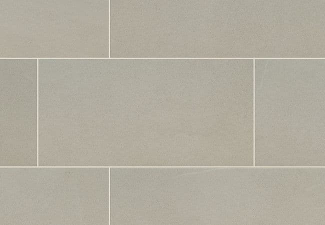 MSI Traktion Porcelain Tile Maven Talc — MSI Surfaces