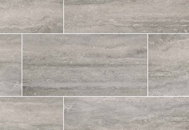 MSI Veneto Porcelain Tile Gray — MSI Surfaces