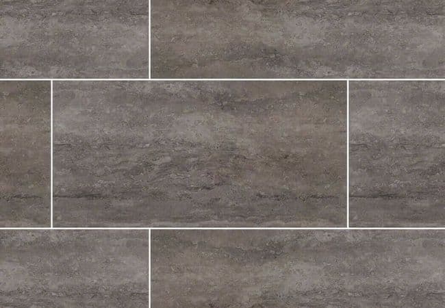 MSI Veneto Porcelain Tile Grey, MSI Surfaces