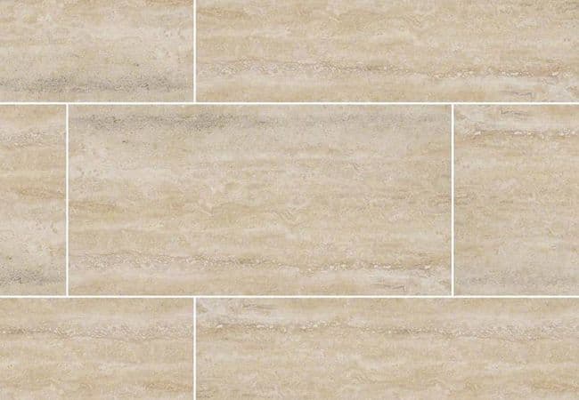 MSI Veneto Porcelain Tile Sand, MSI Surfaces