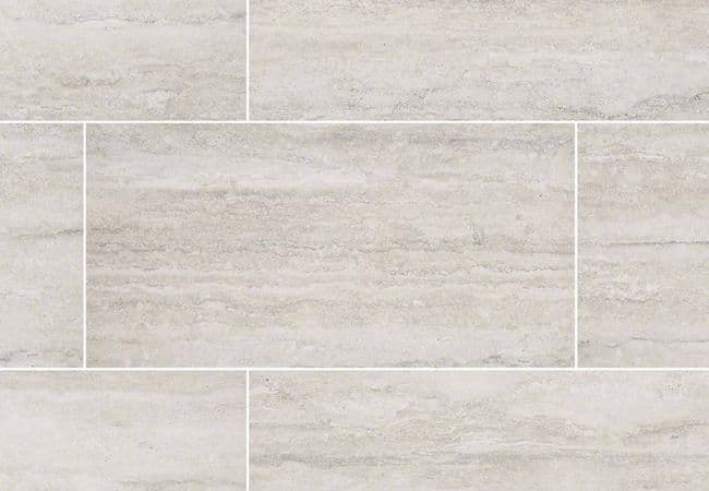 MSI Veneto Porcelain Tile White — MSI Surfaces