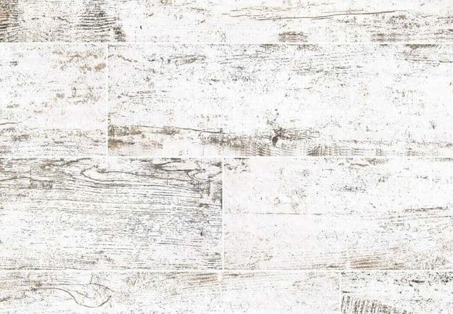 MSI Vintage Porcelain Tile Lace, MSI Surfaces