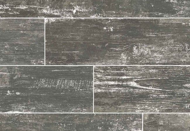 MSI Vintage Porcelain Tile Silver — MSI Surfaces