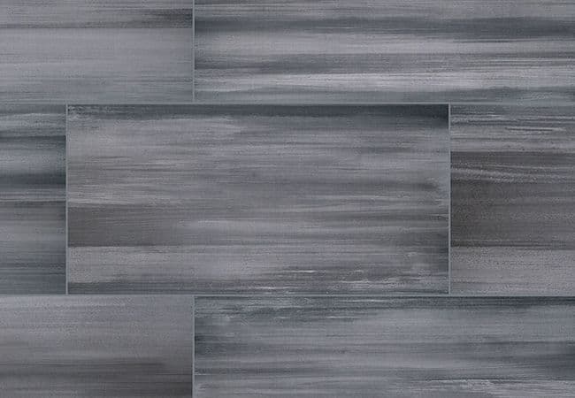 MSI Watercolor Porcelain Tile Graphite — MSI Surfaces