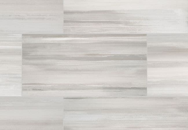 MSI Watercolor Porcelain Tile Grigio, MSI Surfaces
