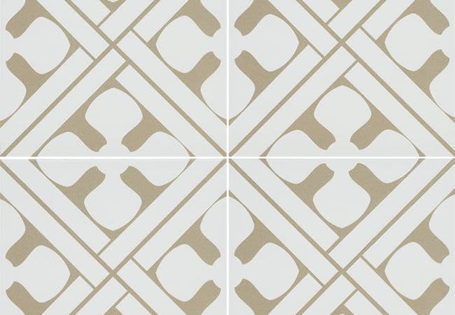 MSI Zaria Porcelain Tile Elora — MSI Surfaces