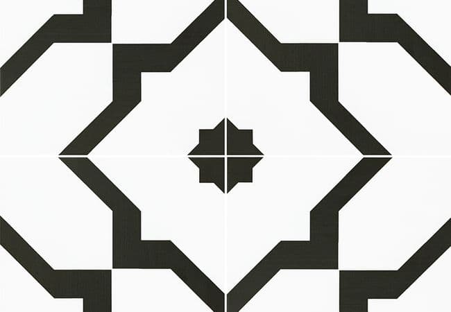MSI Zaria Porcelain Tile Gia — MSI Surfaces