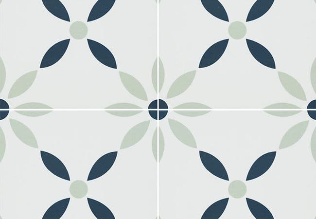 MSI Zaria Porcelain Tile Greta, MSI Surfaces
