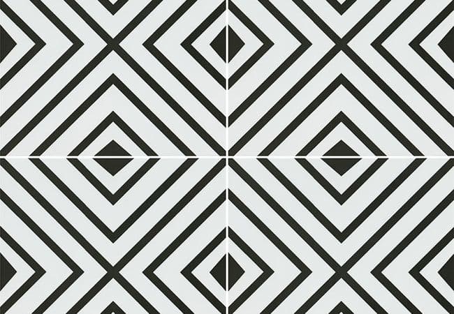 MSI Zaria Porcelain Tile Modena — MSI Surfaces