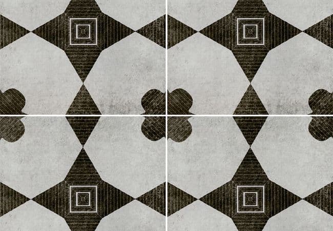 MSI Zaria Porcelain Tile Sakura — MSI Surfaces