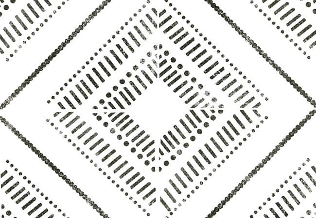 MSI Zaria Porcelain Tile Tessa, MSI Surfaces
