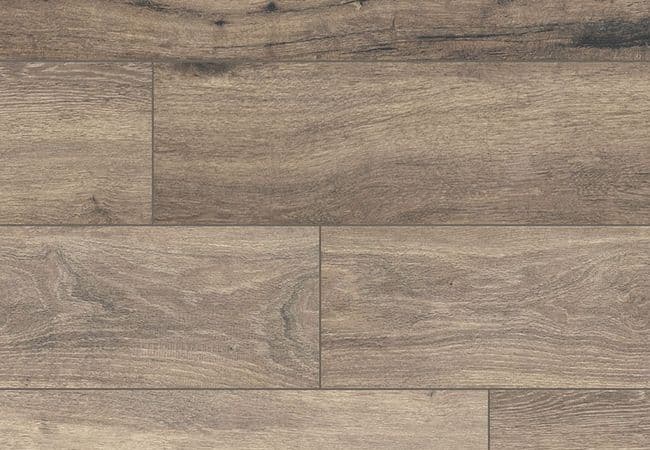MSI Antoni Wood Look Porcelain Tile Café — MSI Surfaces