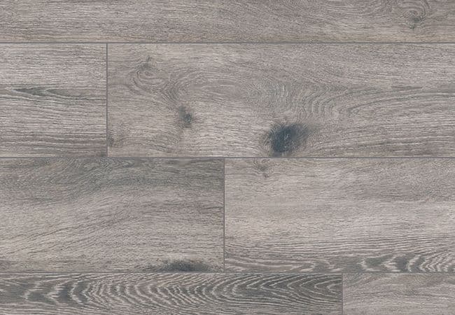 MSI Antoni Wood Look Porcelain Tile Gris — MSI Surfaces
