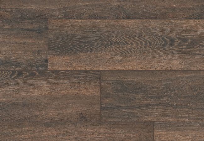 MSI Antoni Wood Look Porcelain Tile Nero, MSI Surfaces