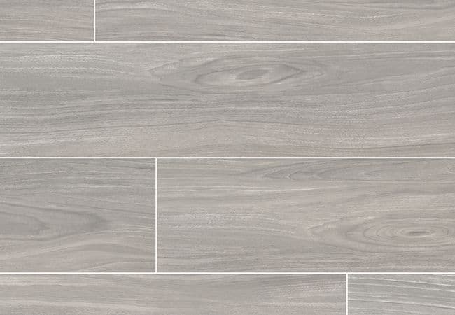 MSI Braxton Wood Look Porcelain Tile Grigia, MSI Surfaces